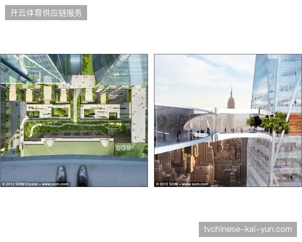 纽约大都会人寿体育场医疗通道设计冗长，高密度人群急救如何化解动线迟滞？