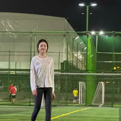 丁语佑