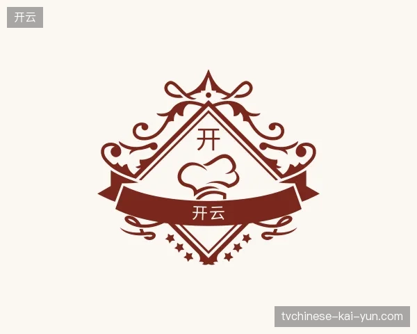 探访开云官网