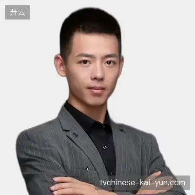 陆娟文